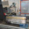 CNC-Flachschleifmaschine ASYST PNC 100 Bj. 2006