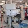 CNC-Flachschleifmaschine ASYST PNC 100 Bj. 2006