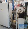 CNC-Flachschleifmaschine ASYST PNC 100 Bj. 2006