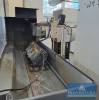 CNC-Flachschleifmaschine ASYST PNC 100 Bj. 2006