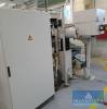 CNC-Flachschleifmaschine ASYST PNC 100 Bj. 2006