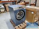 Gewerbe-Waschmaschine MIELE PW 5105 AV OB