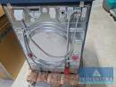 Gewerbe-Waschmaschine MIELE PW 5105 AV OB