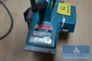 Handhobel MAKITA 1923B