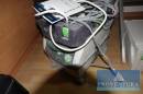 Gewerbestaubsauger FESTOOL Cleantec CTL Mini mit Zubehör