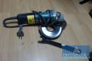 Winkelschleifer MAKITA 9558NB