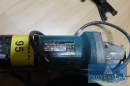 Winkelschleifer MAKITA 9558NB