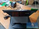 PC-System aus ehemaligen Kassenarbeitsplatz TOSHIBA MT 6140-E4C