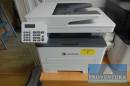 Multifunktionsgerät LEXMARK MB 2236 adw