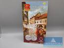 Silbermünze Österreich 10 Euro Der liebe Augustin 2011 st Silber .925 16 gr