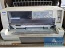 Nadeldrucker EPSON LQ-680