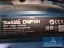 Akku-Kompressor MAKITA DMP181