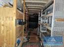 Lkw geschlossener Kasten OPEL Movano 2.3 BiTurbo CDTi R3500 L4H3 EZ 2019 83.000 km