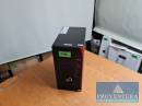 PC FUJITSU Esprimo P557