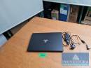 Laptop TERRA Mobile 1516 15 Zoll Full HD