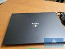 Laptop TERRA Mobile 1516 15 Zoll Full HD