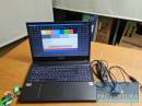 Laptop TERRA Mobile 1516 15 Zoll Full HD