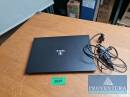 Laptop TERRA Mobile 1516 15 Zoll Full HD