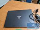 Laptop TERRA Mobile 1516 15 Zoll Full HD