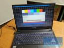 Laptop TERRA Mobile 1516 15 Zoll Full HD