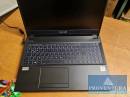 Laptop TERRA Mobile 1516 15 Zoll Full HD