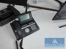 VoIP-Telefone UNIFY 40G HFA V3 7 St.