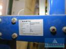 Rahmenpresse BARTH Multipress RPW 3001