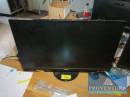 Flachbildmonitore ASUS VL278H 2 St.