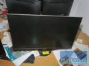 Flachbildmonitore ASUS VL278H 2 St.