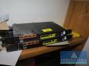 Highspeed-Router EKINOPS One 526-4B AV2 Gb5T-4G/b MB 2 St.