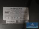 Switch NETGEAR Prosafe S3300-28X-POE+