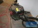 Gewerbe-Staubsauger BOSCH Universal VAC 15 Bj. 2022