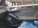 Pkw FORD Focus 2.0 TDCi ST-Line EcoBlueTurnier, EZ 2020