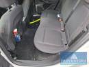 Pkw FORD Focus 2.0 TDCi ST-Line EcoBlueTurnier, EZ 2020