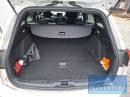 Pkw FORD Focus 2.0 TDCi ST-Line EcoBlueTurnier, EZ 2020