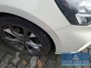 Pkw FORD Focus 2.0 TDCi ST-Line EcoBlueTurnier, EZ 2020