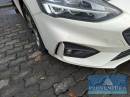 Pkw FORD Focus 2.0 TDCi ST-Line EcoBlueTurnier, EZ 2020