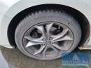 Pkw FORD Focus 2.0 TDCi ST-Line EcoBlueTurnier, EZ 2020