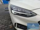 Pkw FORD Focus 2.0 TDCi ST-Line EcoBlueTurnier, EZ 2020