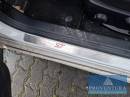 Pkw FORD Focus 2.0 TDCi ST-Line EcoBlueTurnier, EZ 2020