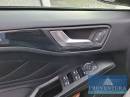 Pkw FORD Focus 2.0 TDCi ST-Line EcoBlueTurnier, EZ 2020