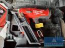 Akku-Streifennagler MILWAUKEE M18 FFN