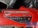 Akku-Streifennagler MILWAUKEE M18 FFN