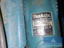 Winkelschleifer MAKITA GA9020R