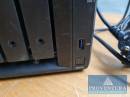 Nas SYNOLOGY DS418