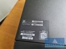 Server HP Proliant ML350 Gen10