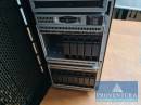 Server HP Proliant ML350 Gen10