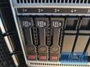 Server HP Proliant ML350 Gen10