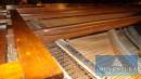 Grand Piano JOHN BROADWOOD & SONS Semi-Grand pianoforte in rosewood Compas a to a