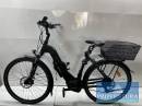 E-Bike ATLANTA Street 3.5 iN E 28 Zoll